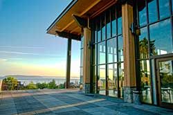 Rosehill Community Center Great For A Beautiful Reasonably Rosehill Community Center In Mukilteo Wa Lottery Held Same Month The Previous Year