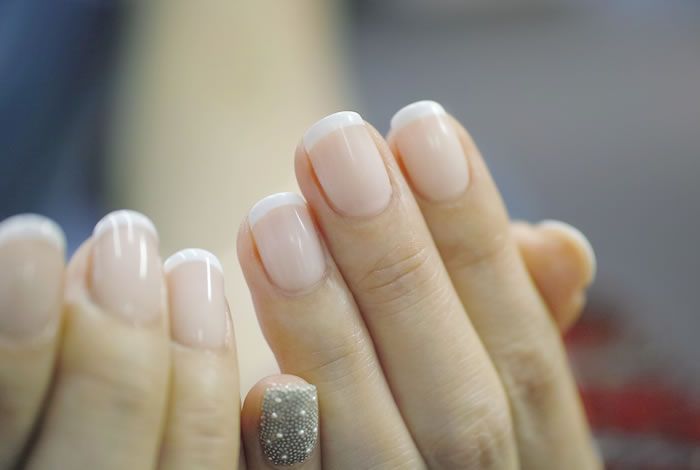 nail」おしゃれまとめの人気アイデア|Pinterest |J
