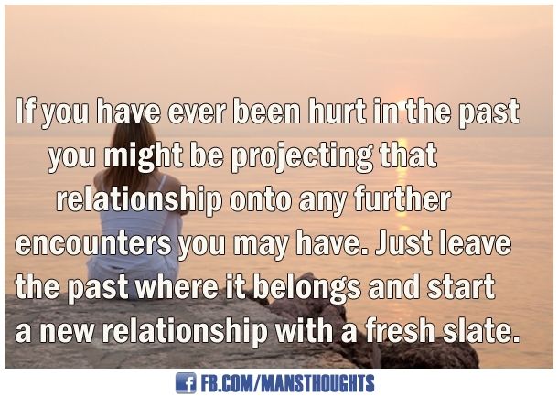 new relationship quotes WORDS OF WISDOM new relationship quotes WORDS OF WISDOM