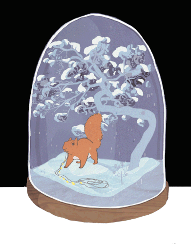anna salmi charming gifs or short animations pinterest anna anna salmi