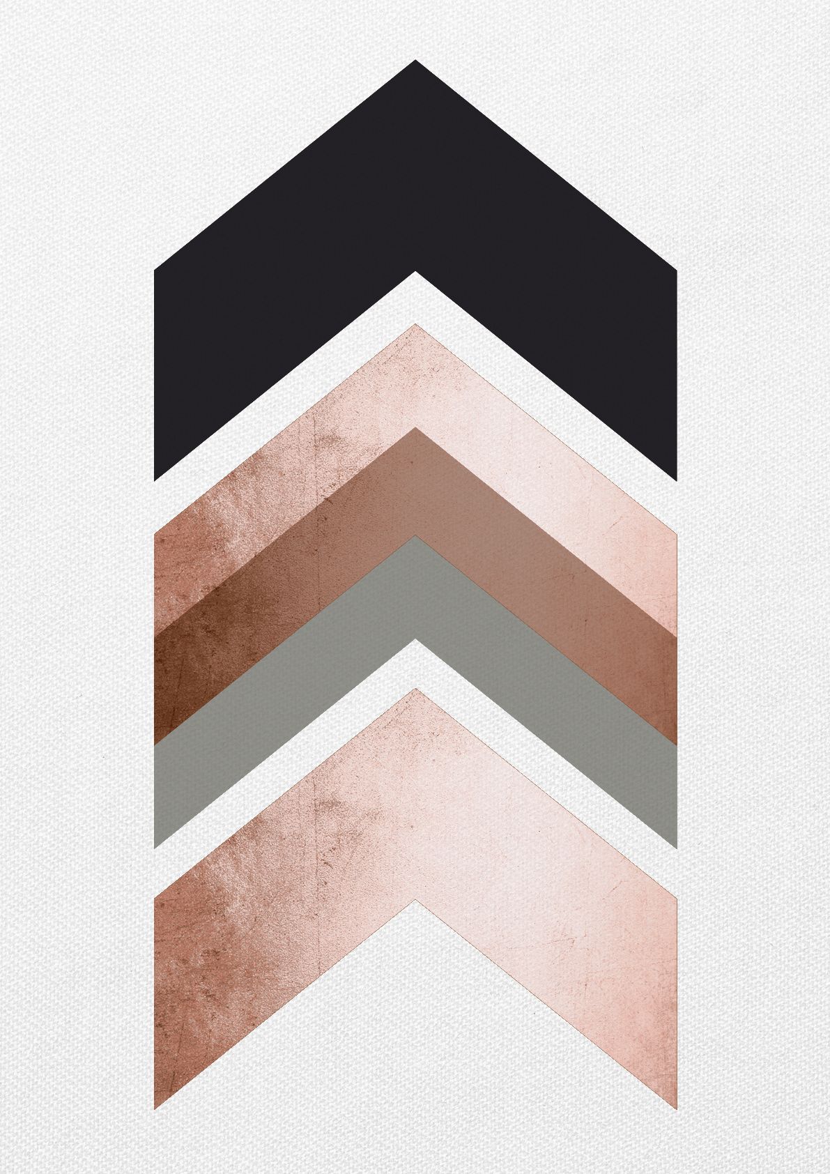 Minimalist Geometric Large Wall Art Prints Gold Abstract Etsy In 2020 Geometric Wall Art Wall Art Prints Prints