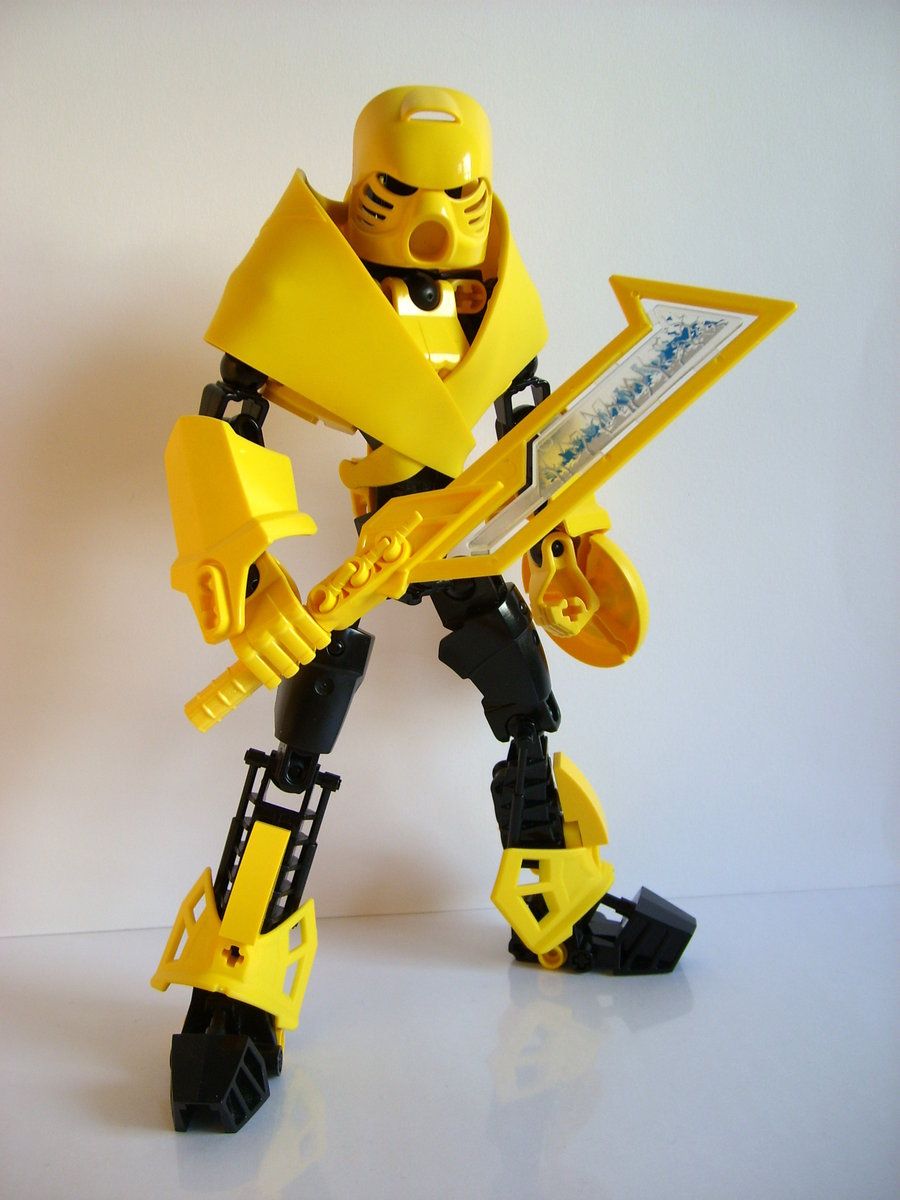 Sparky The Lightning Warrior By Sparkytron On Deviantart With Sparky The Lightning Warrior By Sparkytron On Deviantart With