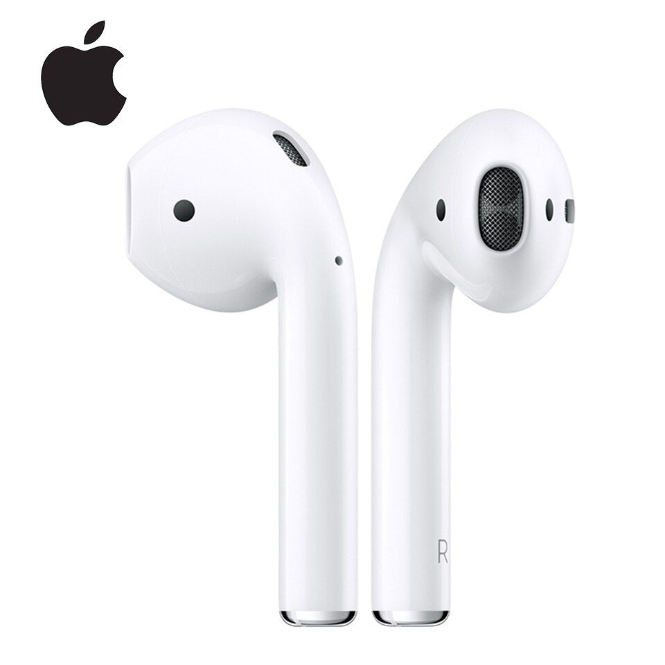 Esource Parts How To Connect I18 Wireless Bluetooth Earbuds To Apple I Bluetooth Earbuds Wireless Bluetooth Earbuds Earbuds