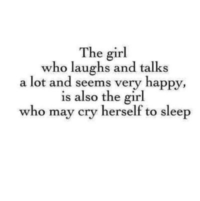 60 Best Collection Of Sad Crying Quotes Unique Viral I Am Interesting Crying Quotes With Pics 60 Best Collection Of Sad Crying Quotes Unique Viral I Am Interesting Crying Quotes With Pics