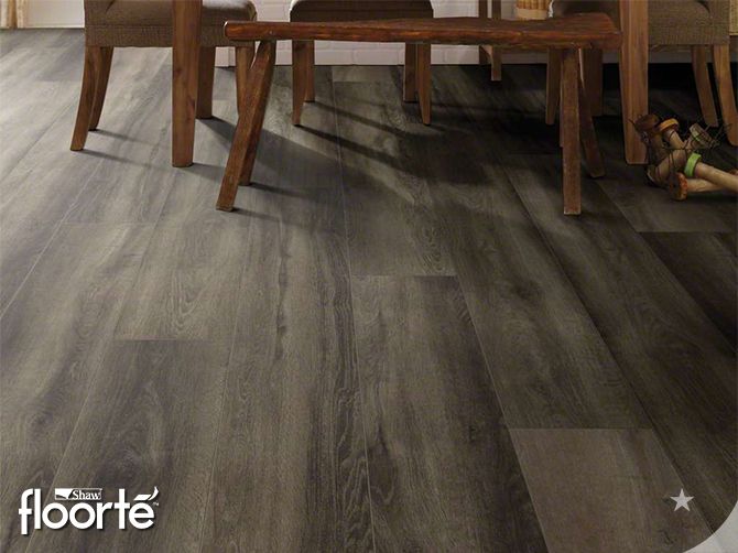 vinyl plank flooring sale lowes shaw floorte titan hd plus plato oak 07043 lvp flooring sale save 3060 at american carpet wholesalers diy doityourself home design vinyl vinyl plank flooring sale lowes shaw floorte titan hd plus plato oak 07043 lvp flooring sale save 3060 at american carpet wholesalers diy doityourself home design vinyl