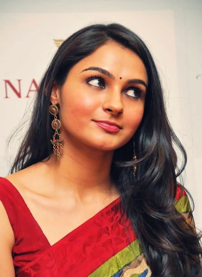 tamil actress andrea naked indian actors porn movies