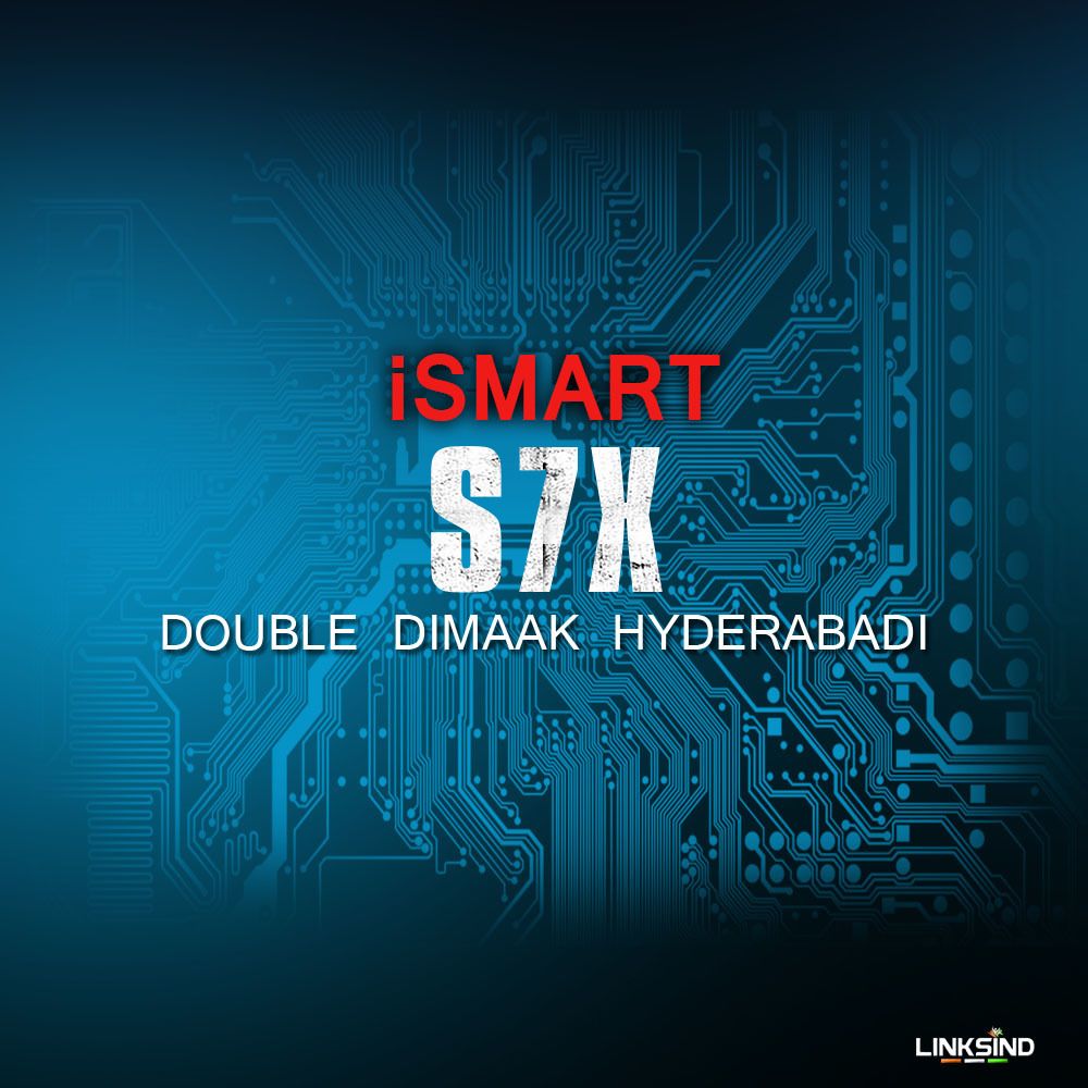 Ismart Shankar Style Name Generator Linksind Name Generator Names Font Generator Ismart Shankar Style Name Generator Linksind Name Generator Names Font Generator