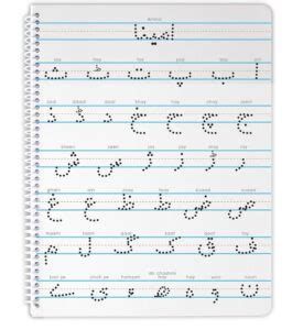 printable dotted urdu alphabets tracing worksheets artofit