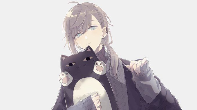 かな絵 Twitter検索 Twitter 男の子 イラスト イラスト にじさんじ イラスト かな絵 Twitter検索 Twitter 男の子 イラスト イラスト にじさんじ イラスト