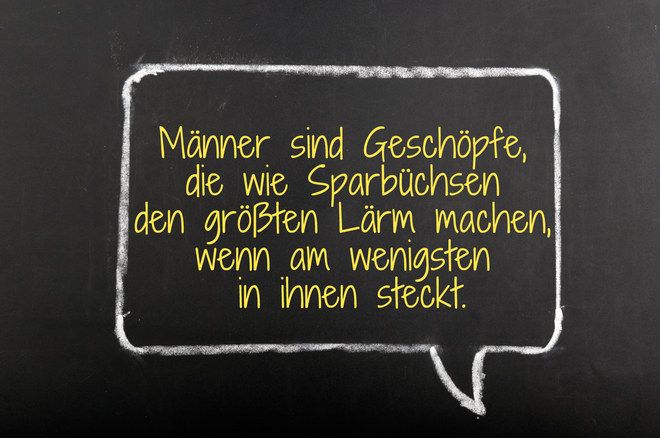 Erste worte kennenlernen