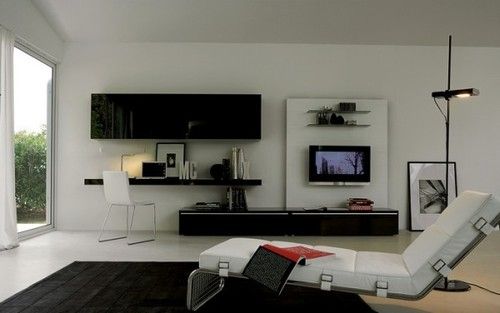 Living Room Interior Design Furniture Tv Wall Unit Section Picture Classy Design For Wall Unit In Living Room Decorating Inspiration Living Room Interior Design Furniture Tv Wall Unit Section Picture Best Design For Wall Unit In Living Room Decorating Inspiration