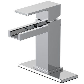 Category Archives Bathroom Faucets Pinterdor Pinterest Category Archives Bathroom Faucets Pinterdor Pinterest Waterfall Faucet And Room Ideas