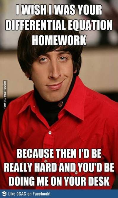 25 Ideas humor inappropriate pick up line guys | Humor ...