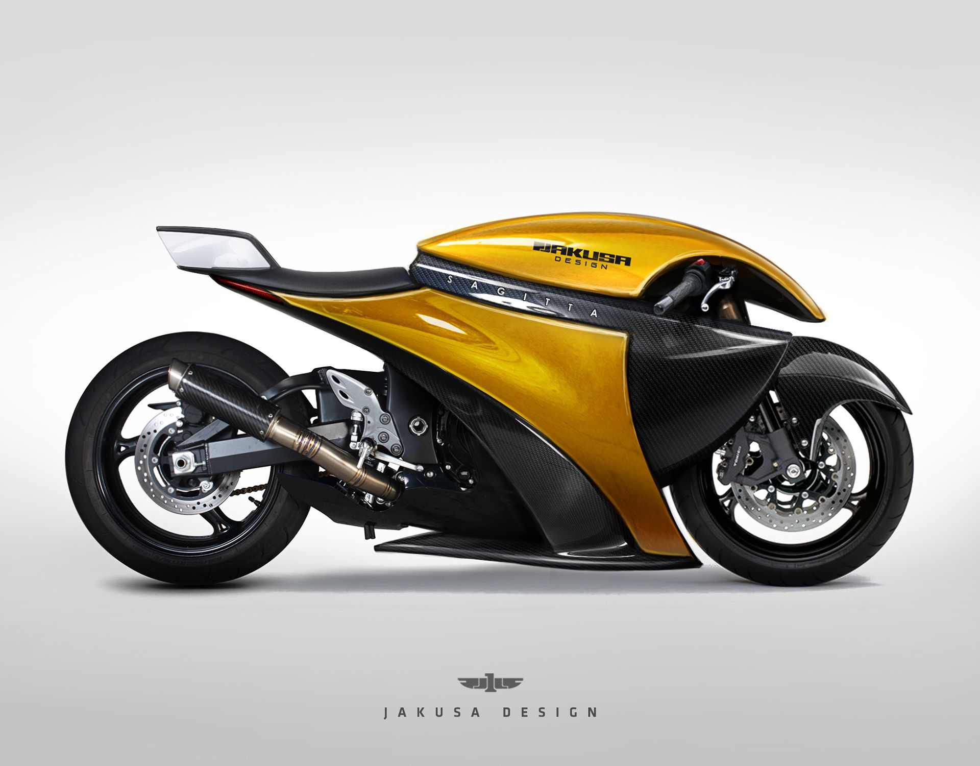 Gsxr Ninja Photo Xxxpinkriderxxx Hashtag 2wp For A Chance To