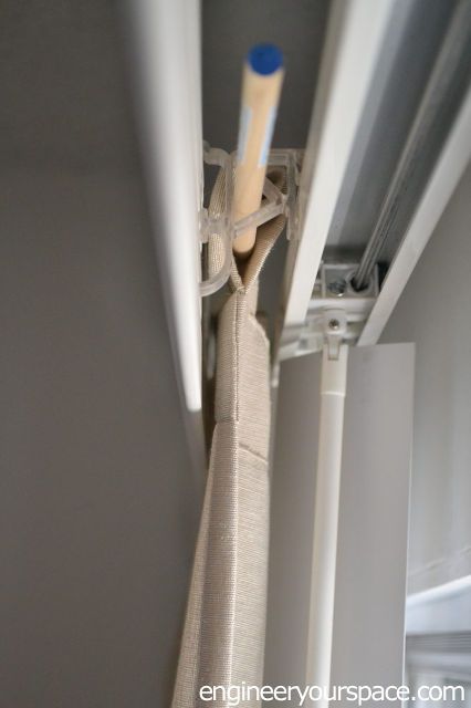 curtains over horizontal blinds shades how to conceal vertical blinds with curtain diy home decor to windows how conceal vertical blinds with curtain so smart pinterest curtains over horizontal blinds shades how to conceal vertical blinds with curtain diy home decor to windows how conceal vertical blinds with curtain so smart pinterest