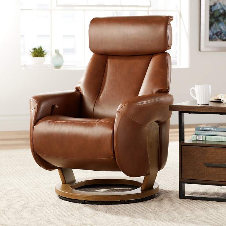 Modern Recliner Chairs Leather Recliner Chair Rocker Recliners Modern Recliner Chairs Leather Recliner Chair Rocker Recliners