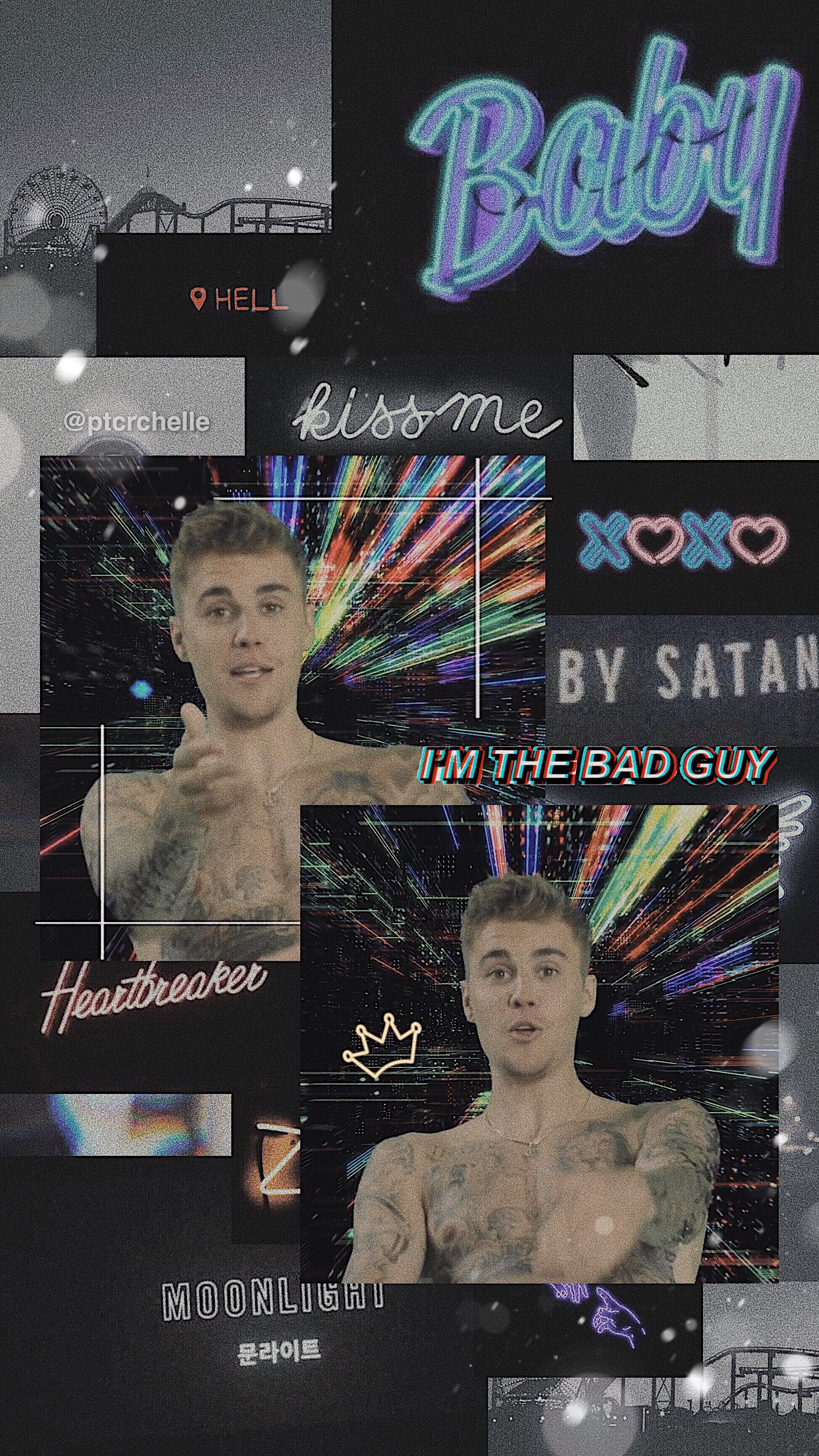 Get the Great of Black Wallpaper Neon for iPhone XR Today from Uploaded by user Get the Great of Black Wallpaper Neon for iPhone XR Today from Uploaded by user
