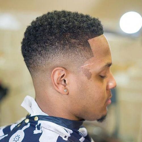 Pin on =X> Stylish Long Hairstyles