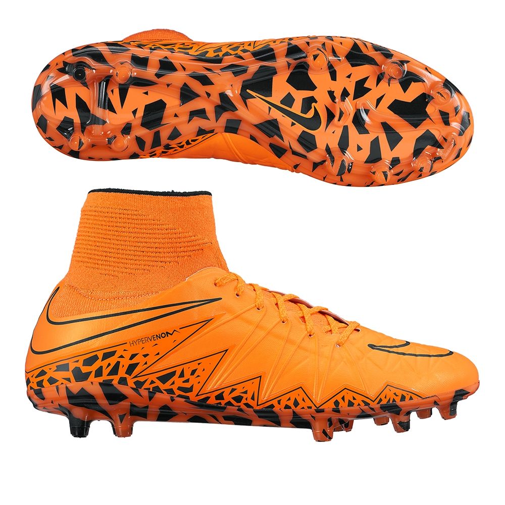 hypervenom phantom 2 price