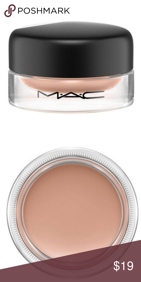 mac cosmetics paint pot what is it for mac cosmetics paint pot what is it for
