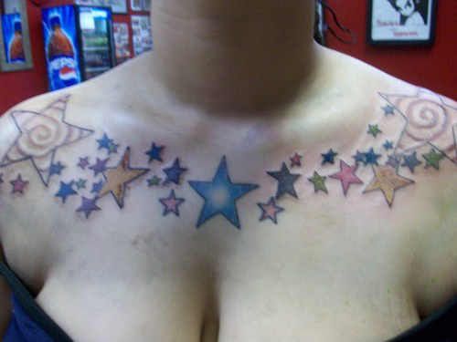 Pin On Tattoos 3