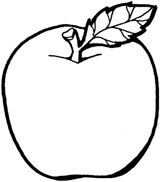 Gabarit Grosse Pomme Coloriage Pomme Clipart Noir Et Blanc Pommes Dessin Gabarit Grosse Pomme Coloriage Pomme Clipart Noir Et Blanc Pommes Dessin