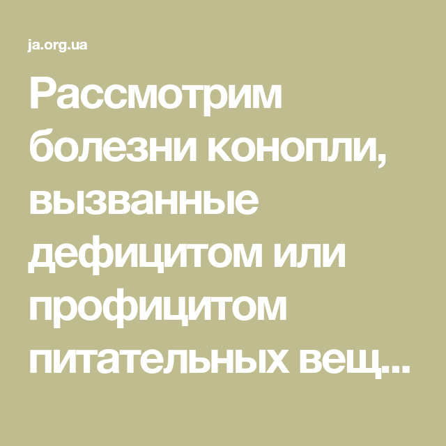 Болезни конопли лечение Болезни конопли лечение tor browser как зайти в вк вход на гидру