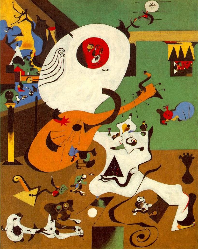 joan miro, dutch interior | Joan Miro | Pinterest joan miro, dutch interior | Joan Miro | Pinterest