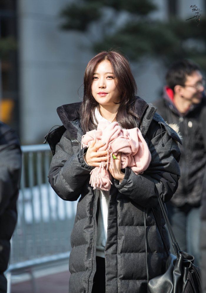 lee yooyoung lee yooyoung