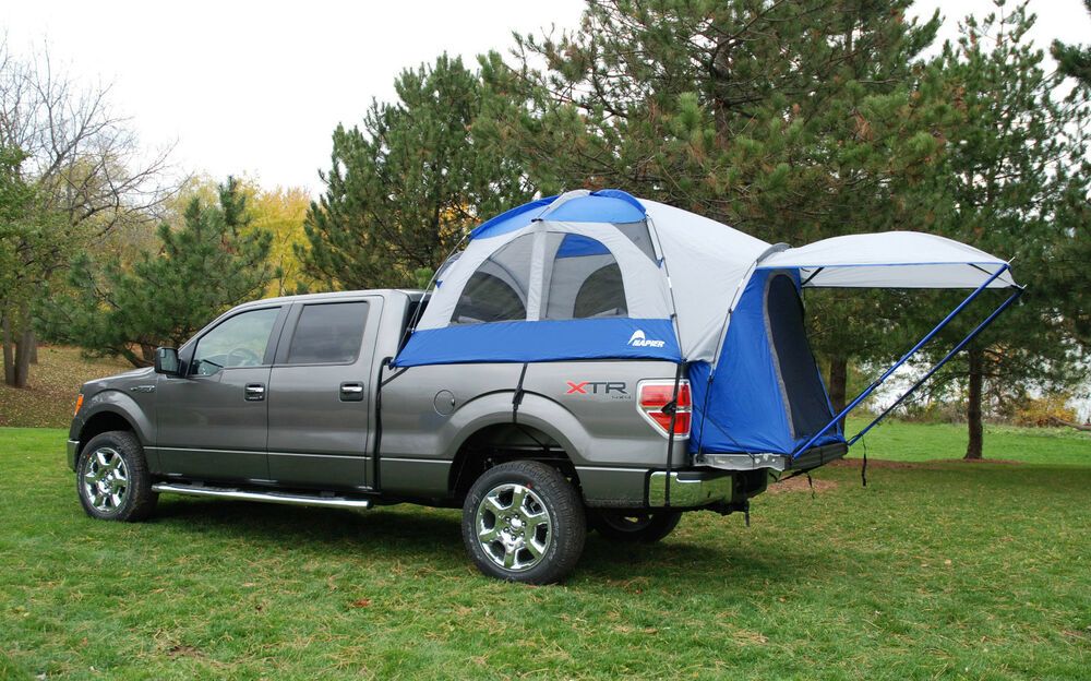Best Top Ten Truck Bed Tent Reviews Best Top Ten Truck Bed Tent Reviews