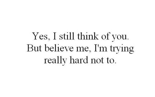List Of Pinterest In Love With You Quotes Falling Pictures Stunning I M Still In Love With You Quotes List Of Pinterest In Love With You Quotes Falling Pictures Stunning I M Still In Love With You Quotes