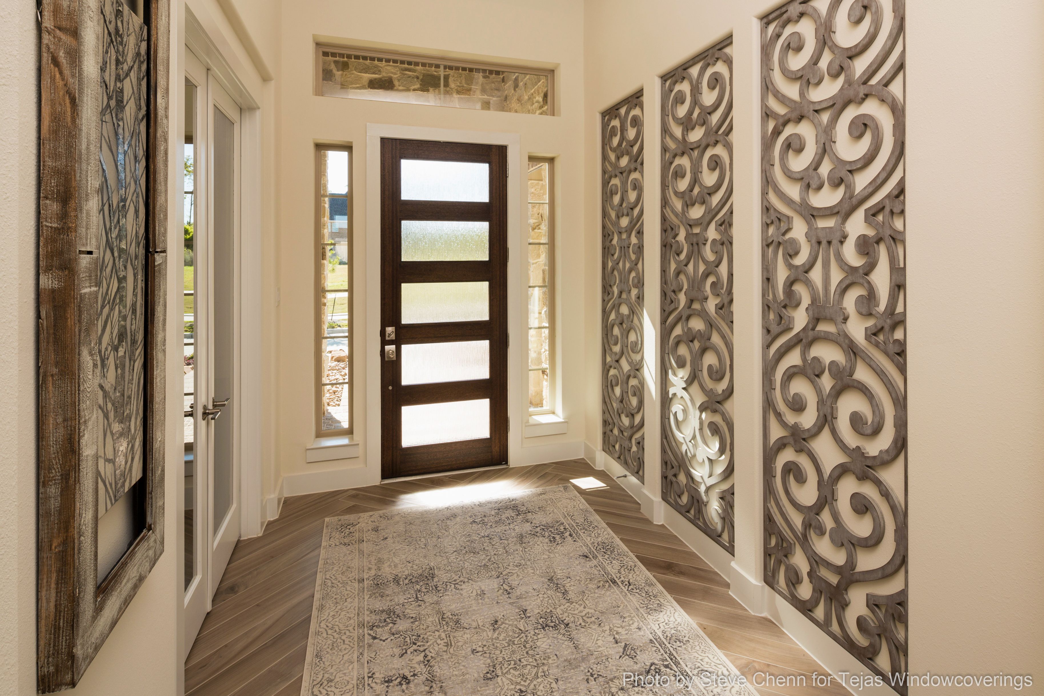 Tableaux Decorative Grilles Tableaux Decorative Grilles