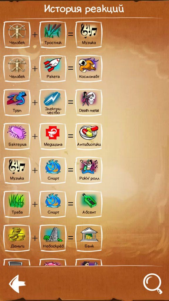 игры со стопроцентным выводом денег игры со стопроцентным выводом денег