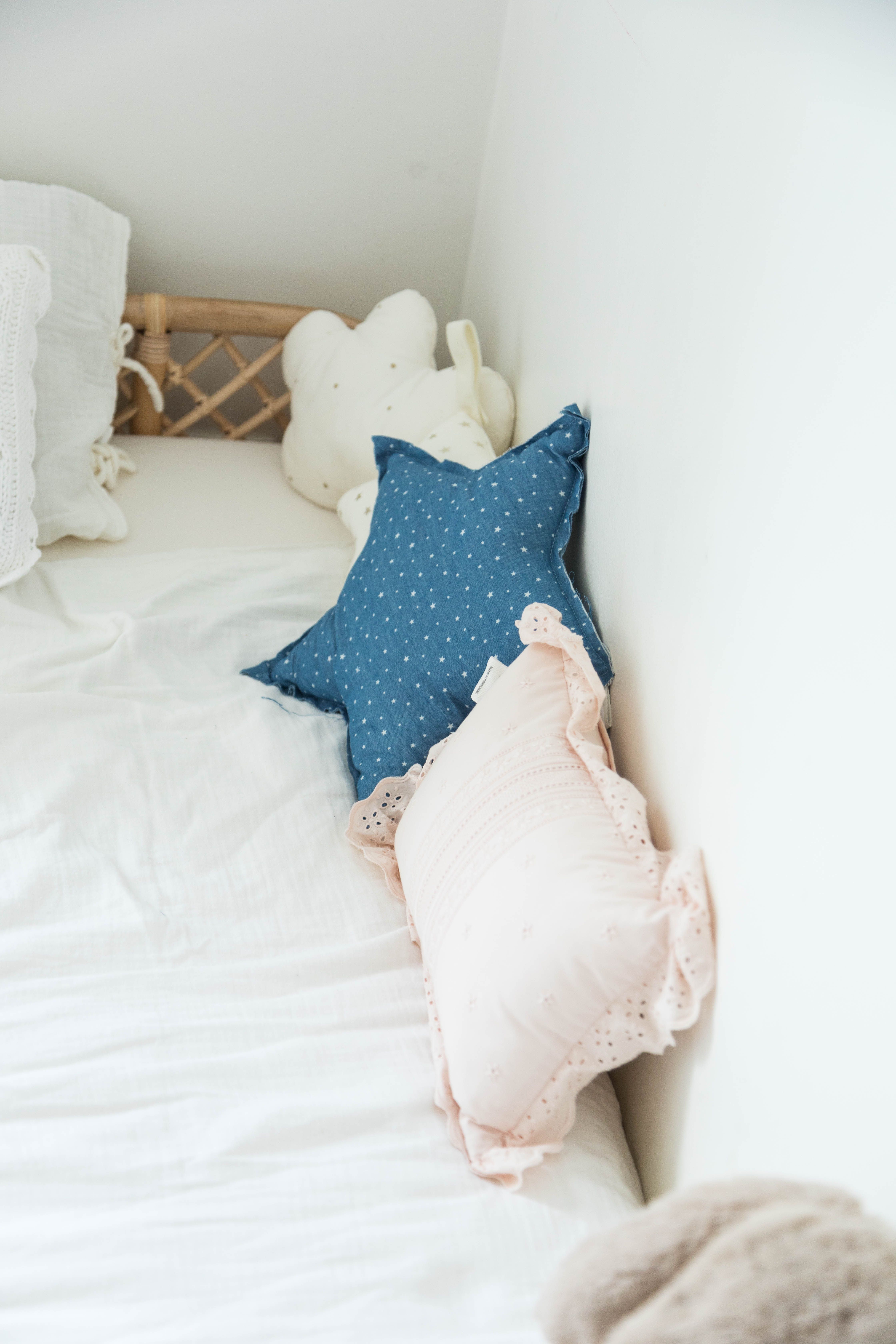 Epingle Par Souteyrand Sur Bebe En 2019 Zara Home Idees Pour La