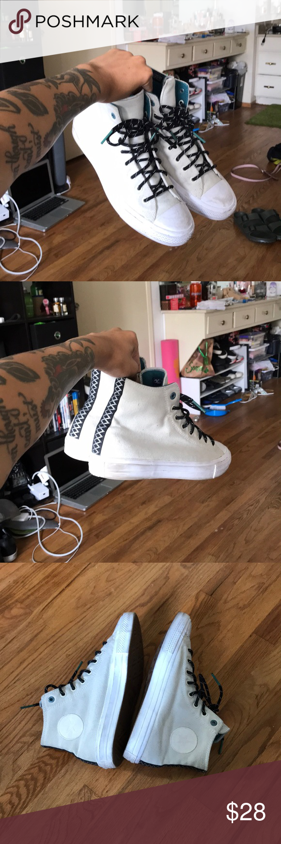converse laminate converse laminate