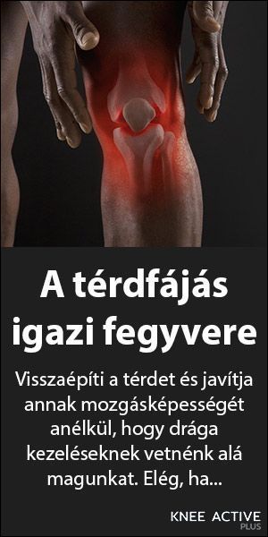 vajas keksz ízületi fájdalmak kezelésére