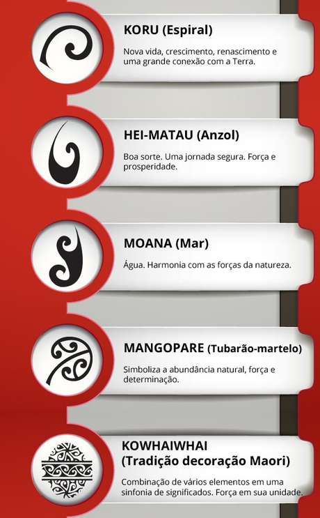 Diccionario ingl s definiciones