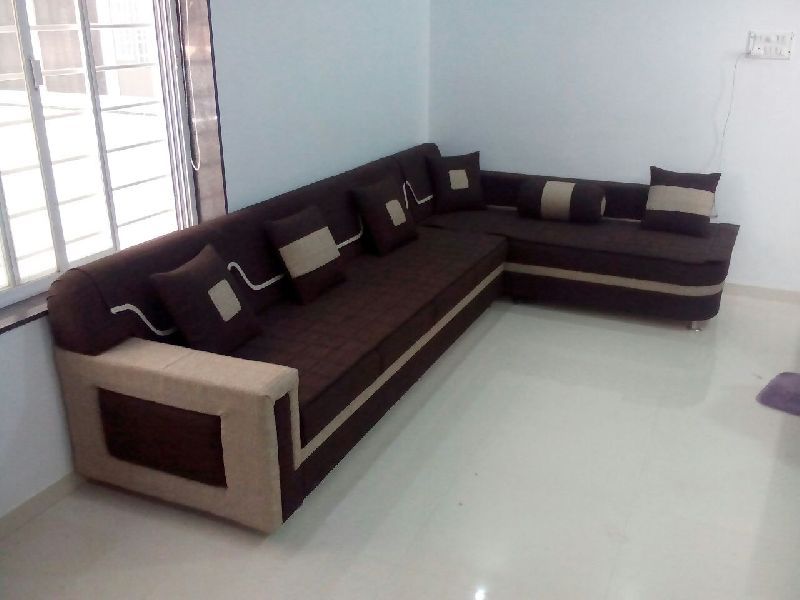 Indian L Shaped Sofa Design Living Room Small Designs Indian L Shaped Sofa Design, L Shaped Sofa Designs For Living Room India