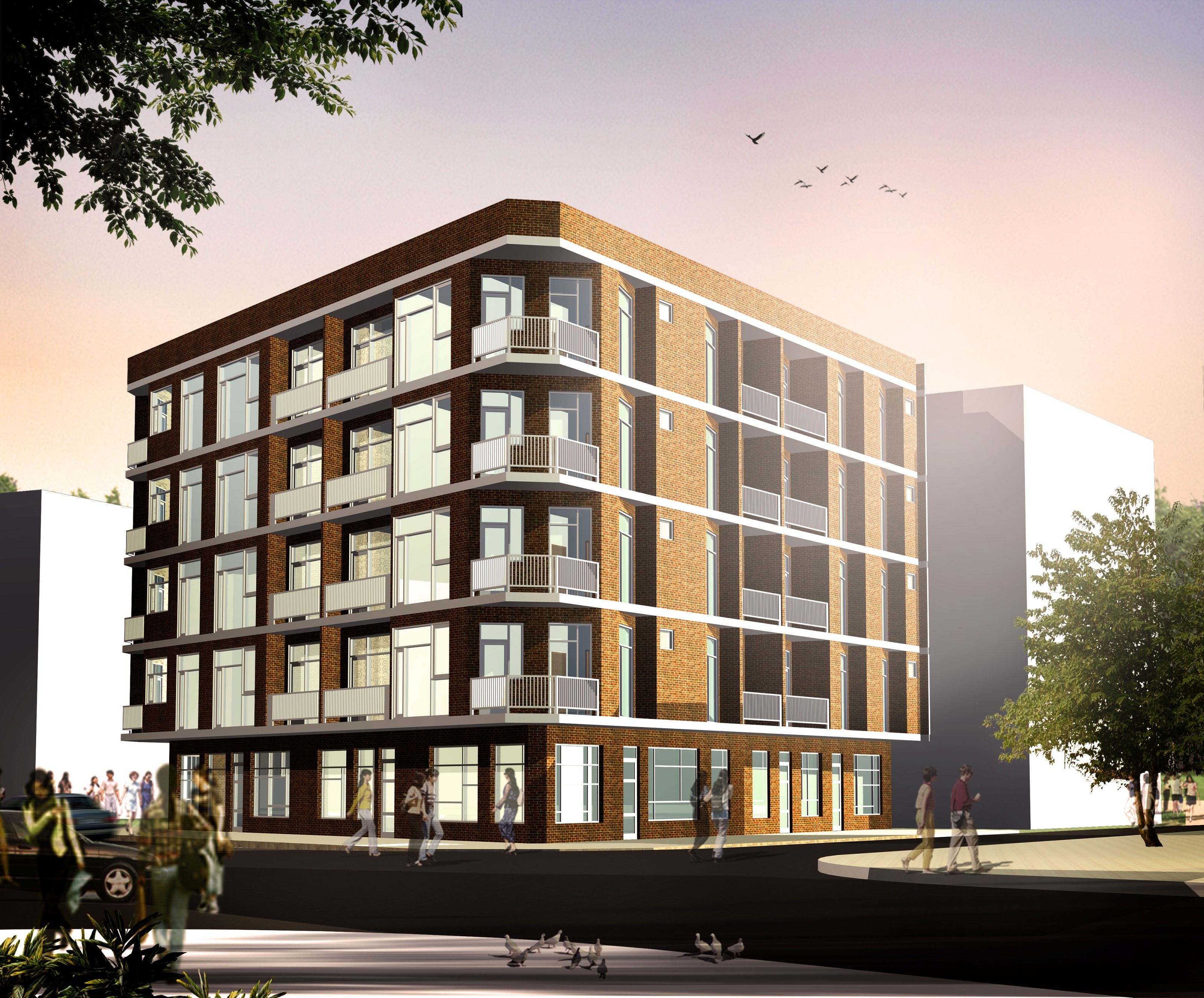 Is it possible to overhaul the apartment yourself Is it possible to overhaul the apartment yourself