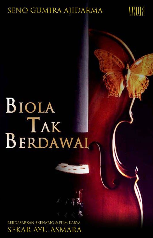 Pin Di Buku Fiksi Indonesia
