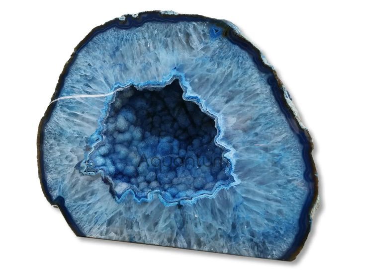 Blue agate crystal cathedral Plates, Tableware, Licence Plates, Dishes, Dinnerware, Griddles, Tablewares, Dish, Place Settings