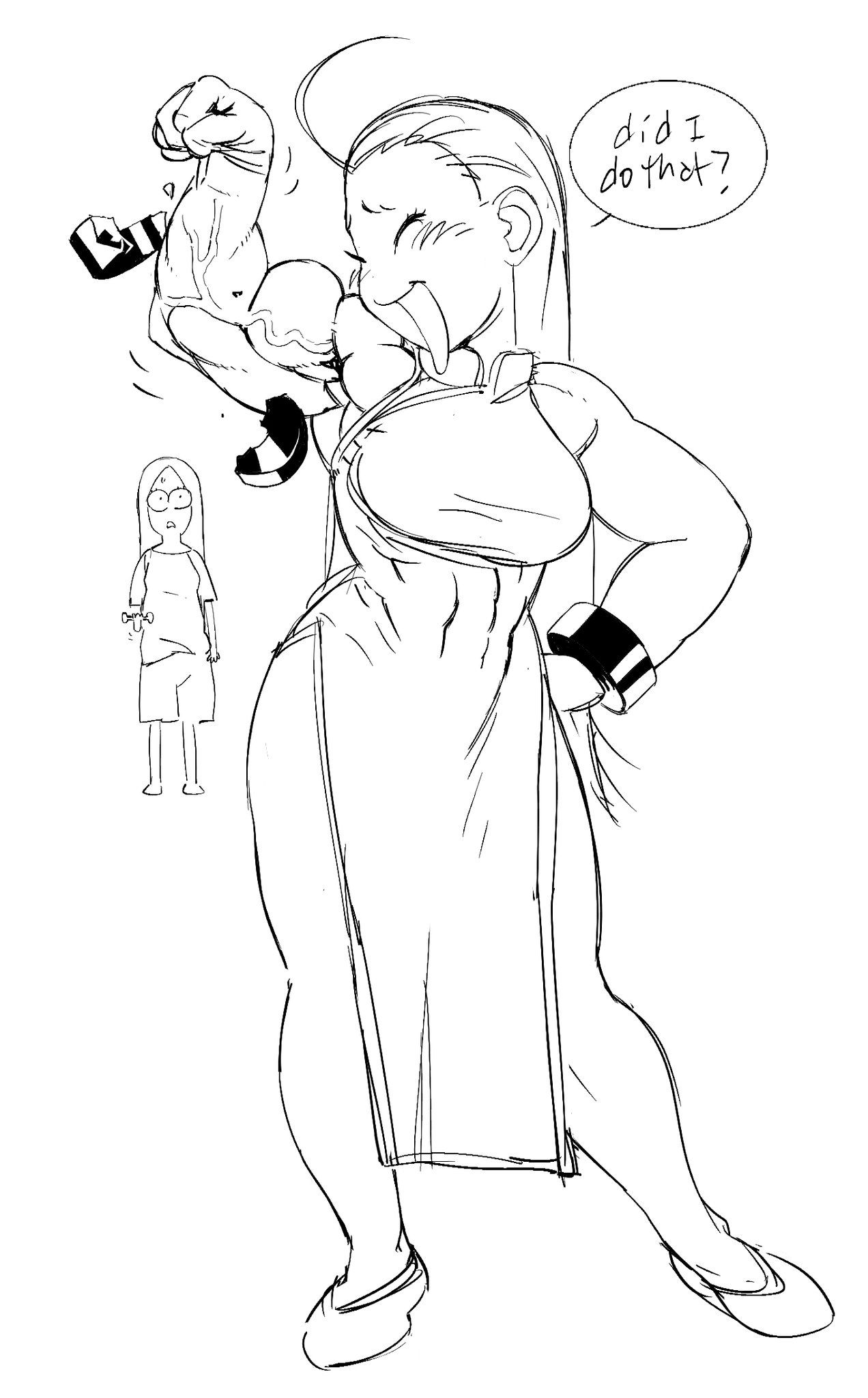 Pin By Mayrton On Style In 2024 Concept Art Characters Character Art Pin By Mayrton On Style In 2024 Concept Art Characters Character Art