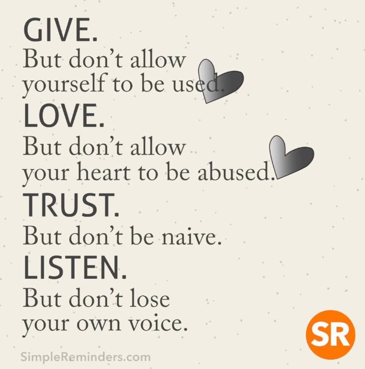 Simplereminders Quote Selfhelp Quotes Inspiration Daily Cool Self Help Quotes Simplereminders Quote Selfhelp Quotes Inspiration Daily Cool Self Help Quotes