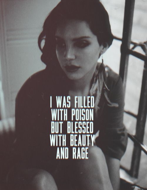 Lana Del Rey Letras De Lana Del Rey Letras De Canciones Lana Del Rey