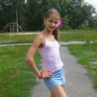 Authoritative message little teen girls pokies Little teen girls pokies are