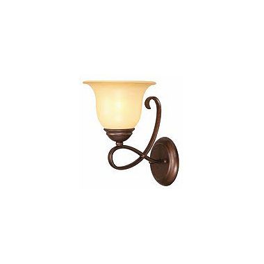 Crystal Chandelier Wall Light Traditional 3 Lights Candle Wall Light Sconce in Amber for Bedroom Bedside Crystal Chandelier Wall Light Traditional 3 Lights Candle Wall Light Sconce in Amber for Bedroom Bedside