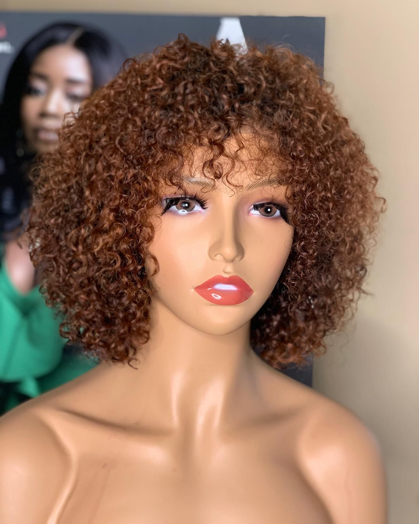 Pin By Mukami Maina On Hair Human Hair Wigs Wigs Breaking Hair pin-by-mukami-maina-on-hair-human-hair-wigs-wigs-breaking-hair