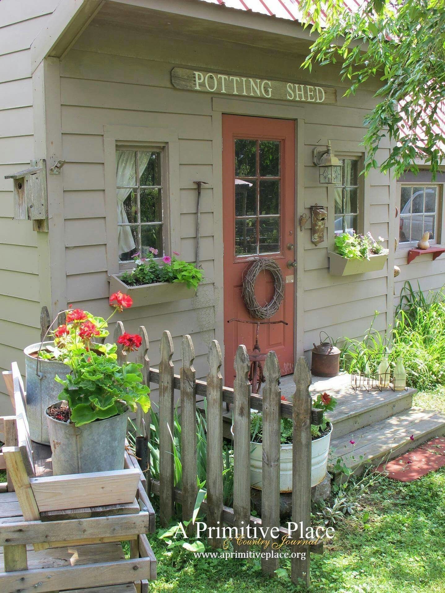 Shed Diy Planning To Build A Shed Now You Shed Diy Planning To Build A Shed Now You
