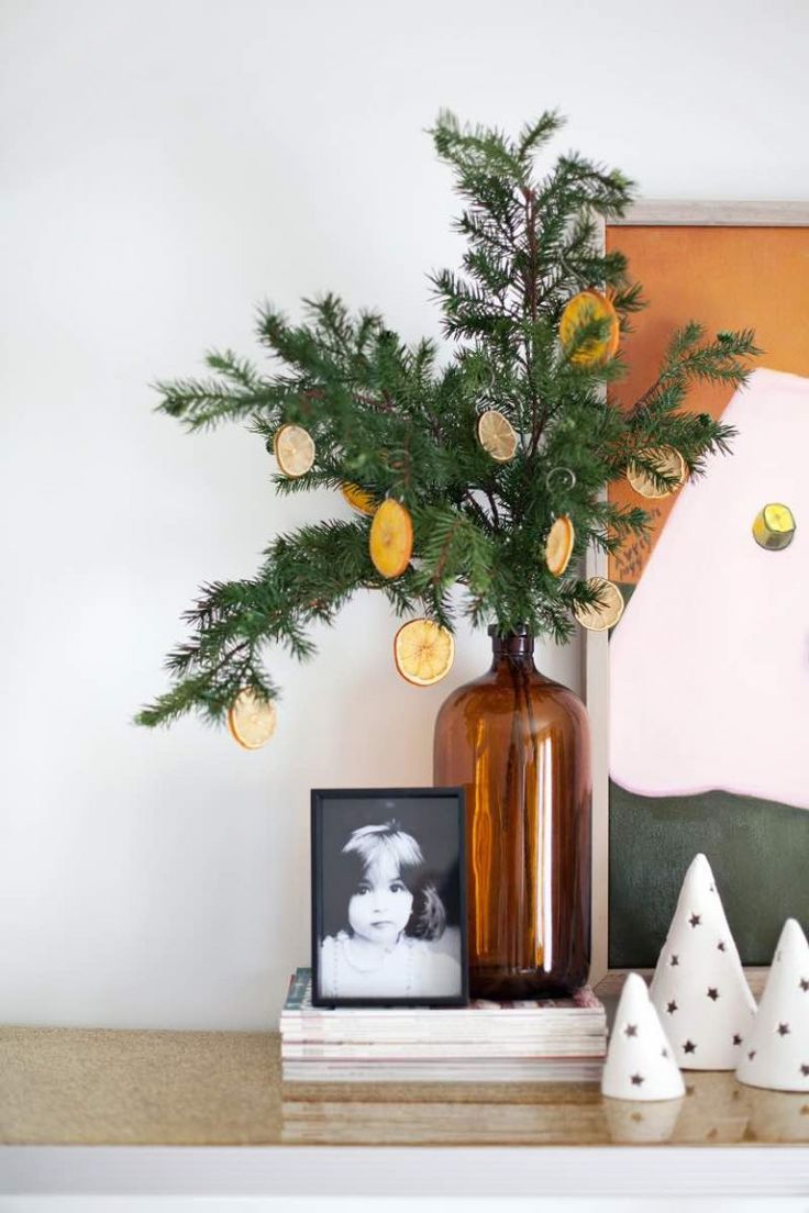 DIY: Zitronen schöne Verzierungen #Raumdekorminimalistisch #schone #verzierung...