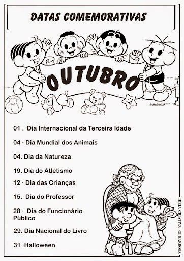 Dia dia educação educadores Dia dia educação educadores